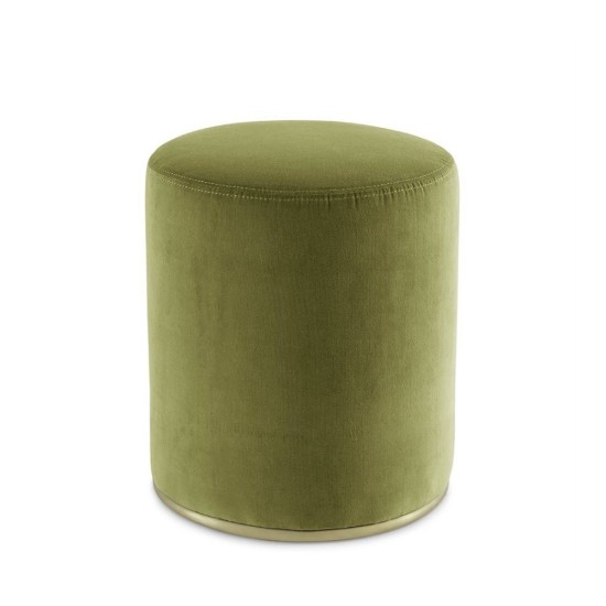 GALLOTTI&RADICE LOU