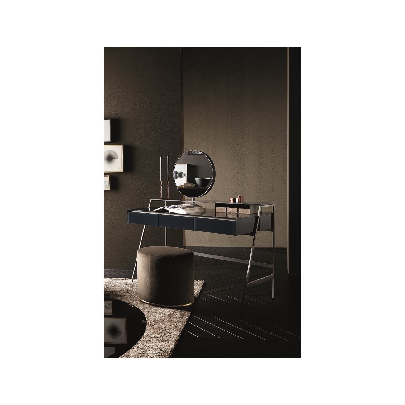 GALLOTTI&RADICE LOU