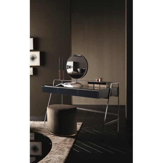 GALLOTTI&RADICE LOU