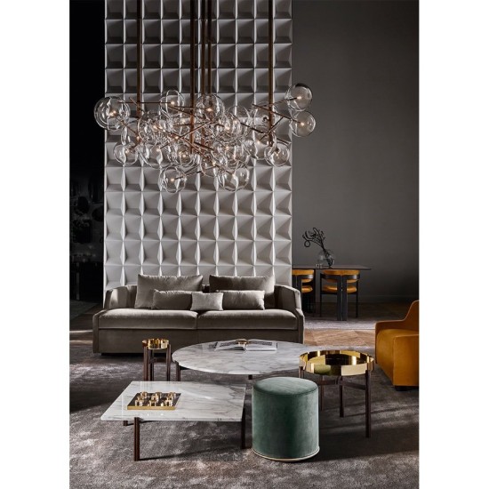 GALLOTTI&RADICE LOU