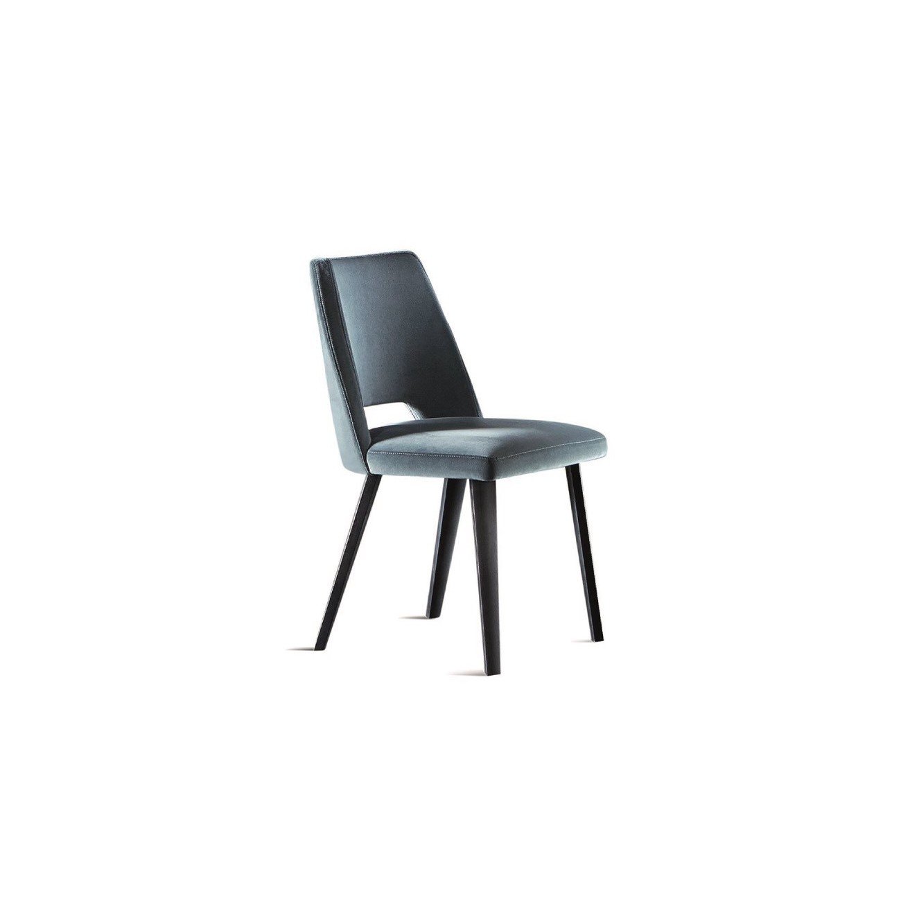 GALLOTTI&RADICE THEA