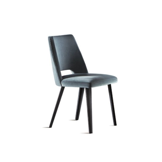 GALLOTTI&RADICE THEA