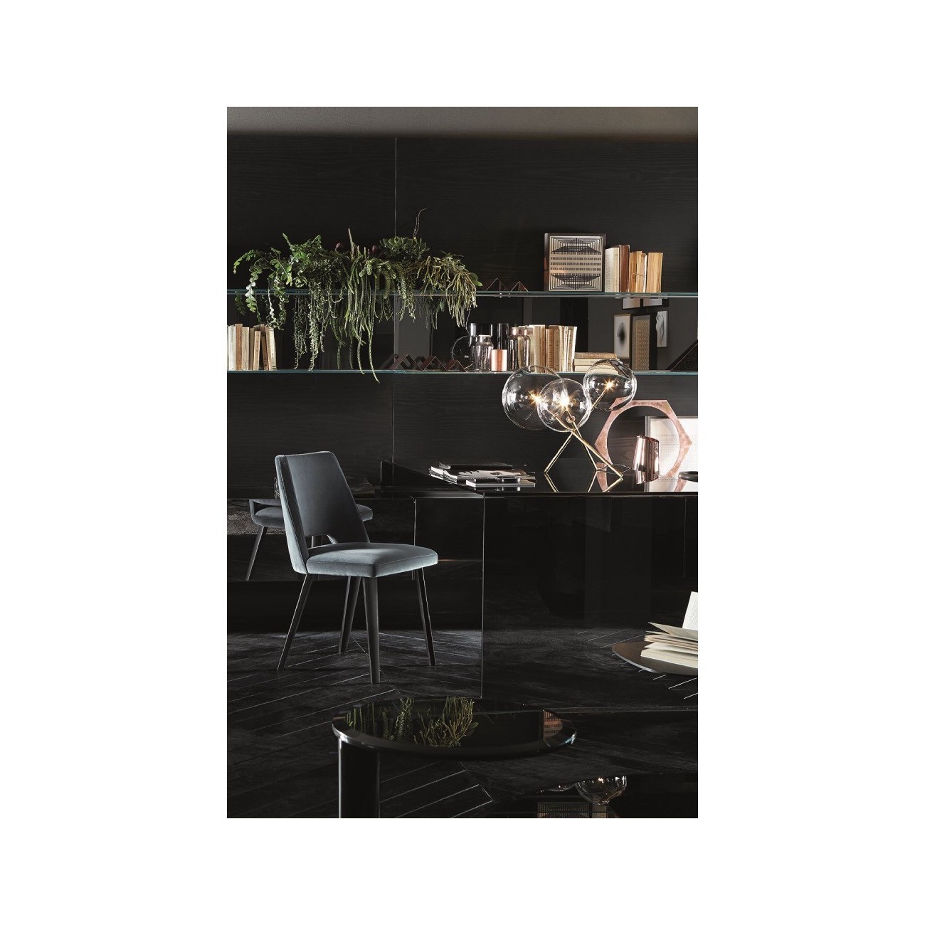 GALLOTTI&RADICE THEA