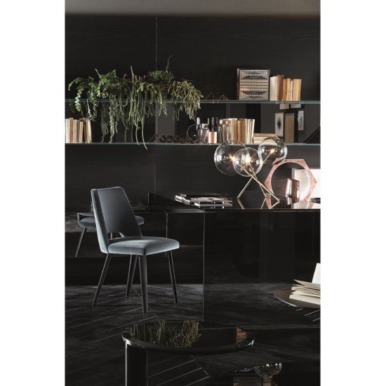 GALLOTTI&RADICE THEA