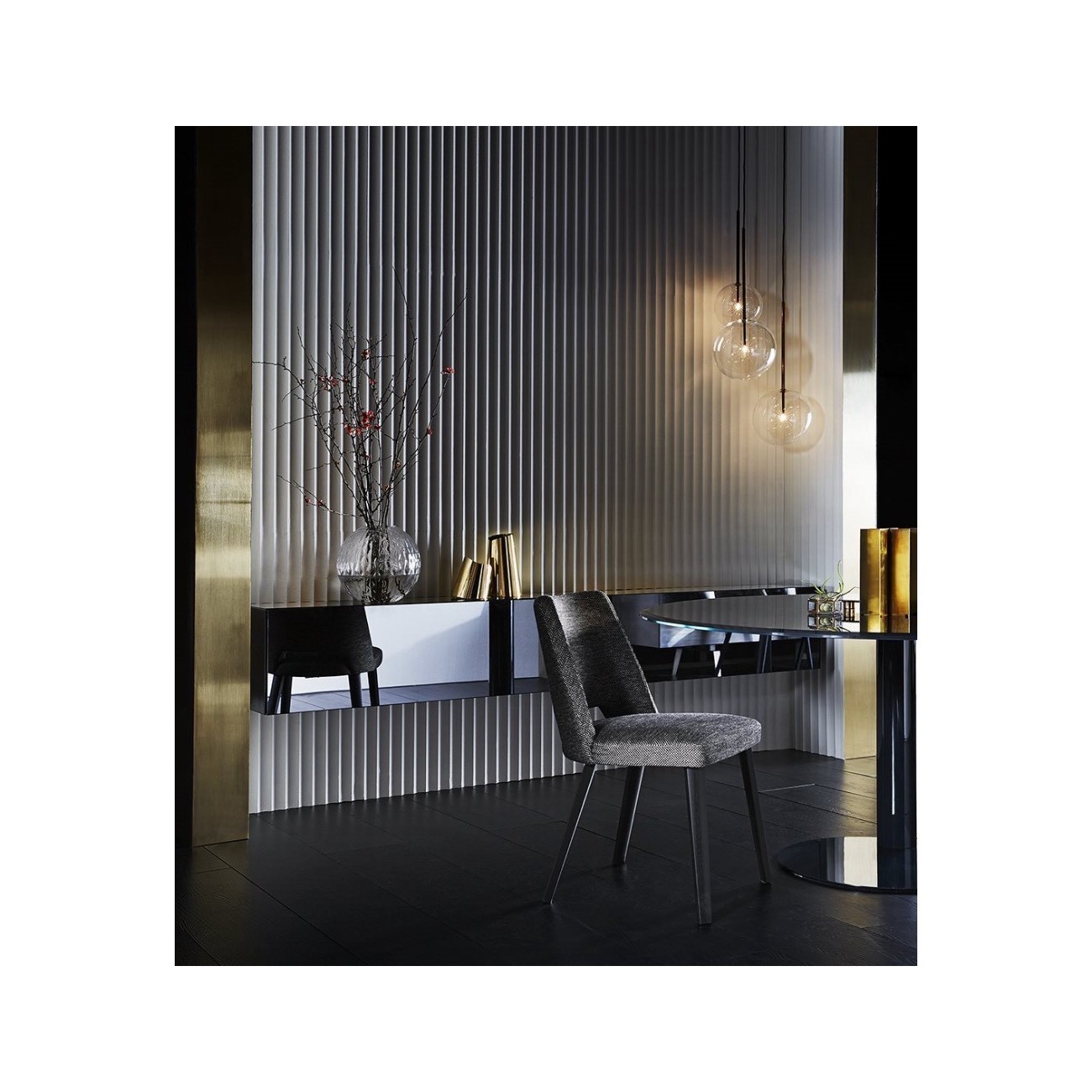 GALLOTTI&RADICE THEA