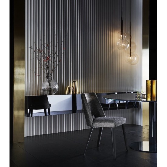 GALLOTTI&RADICE THEA
