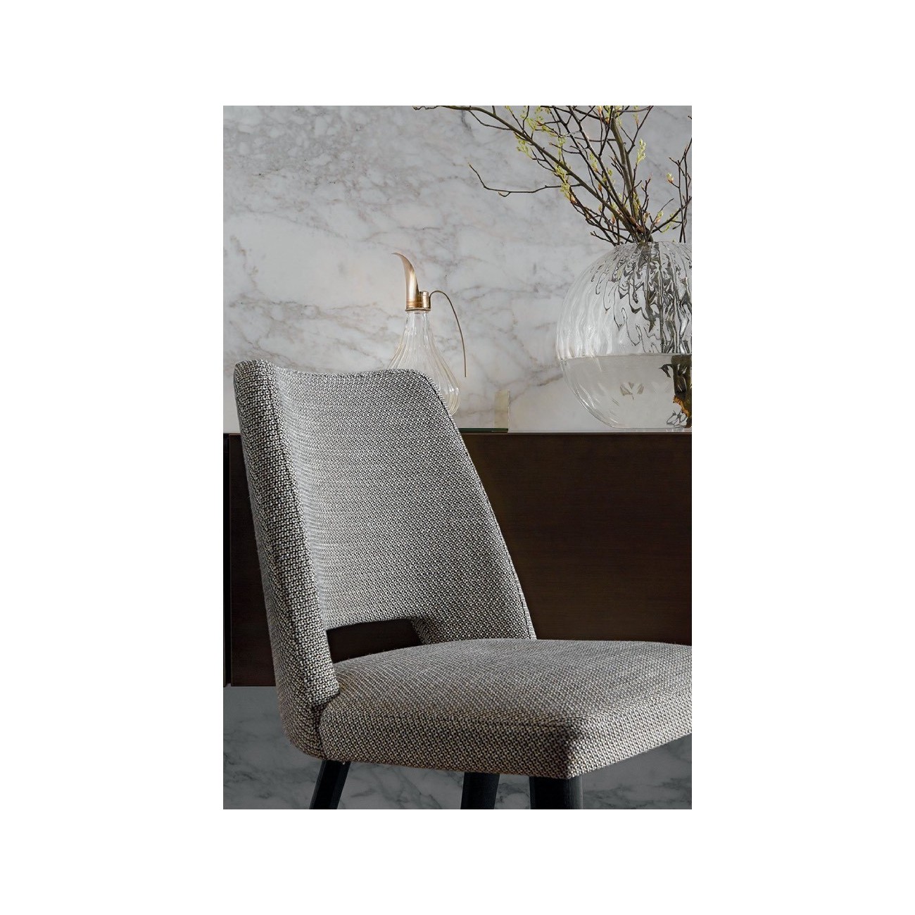 GALLOTTI&RADICE THEA