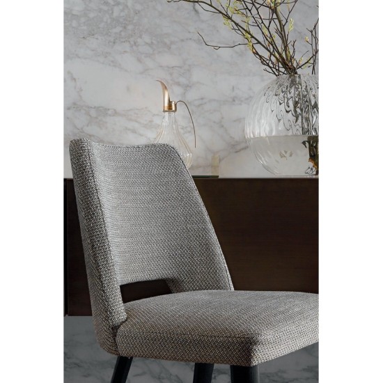 GALLOTTI&RADICE THEA