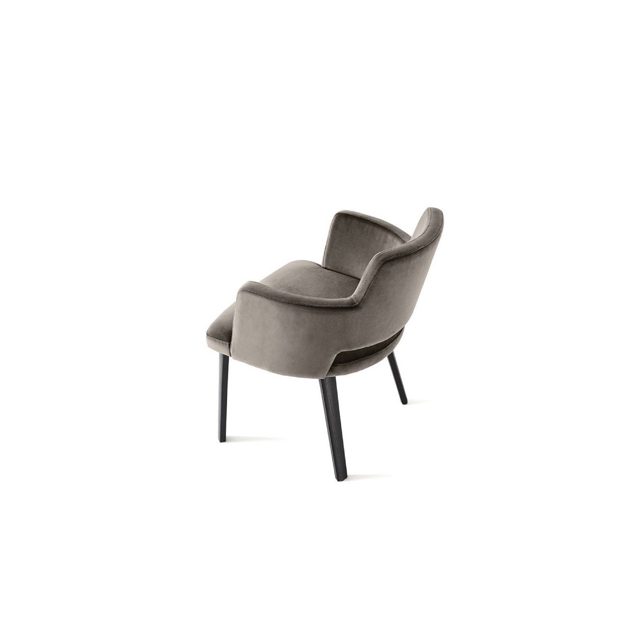 GALLOTTI&RADICE THEA QUEEN
