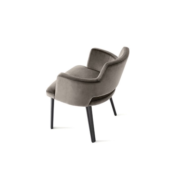 GALLOTTI&RADICE THEA QUEEN