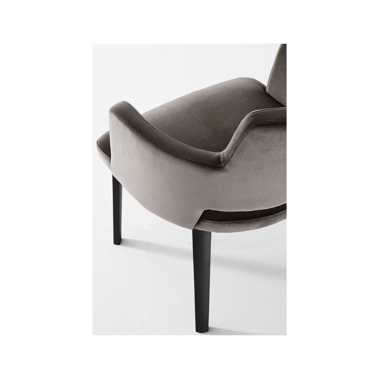 GALLOTTI&RADICE THEA QUEEN