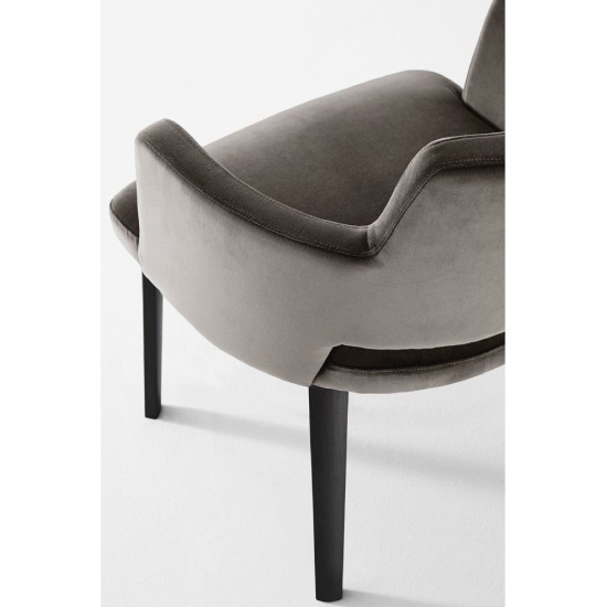 GALLOTTI&RADICE THEA QUEEN