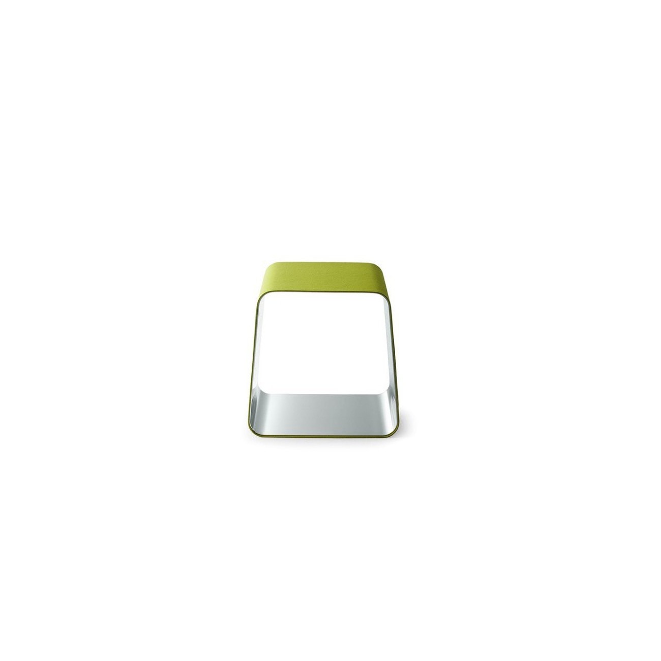 GALLOTTI&RADICE WGS STOOL