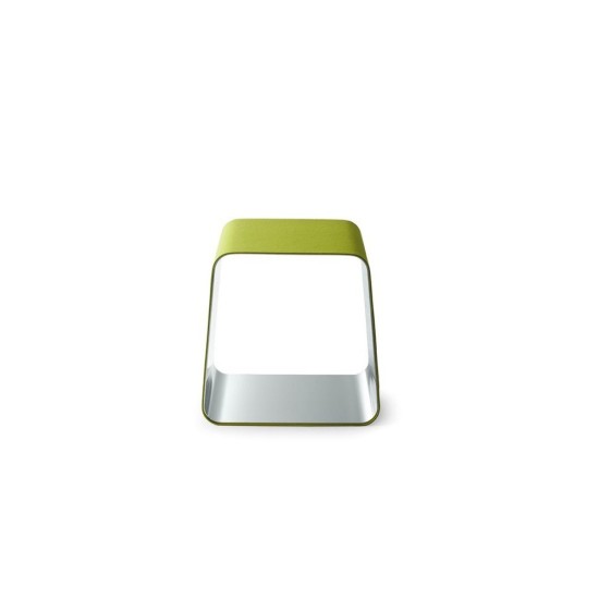 GALLOTTI&RADICE WGS STOOL