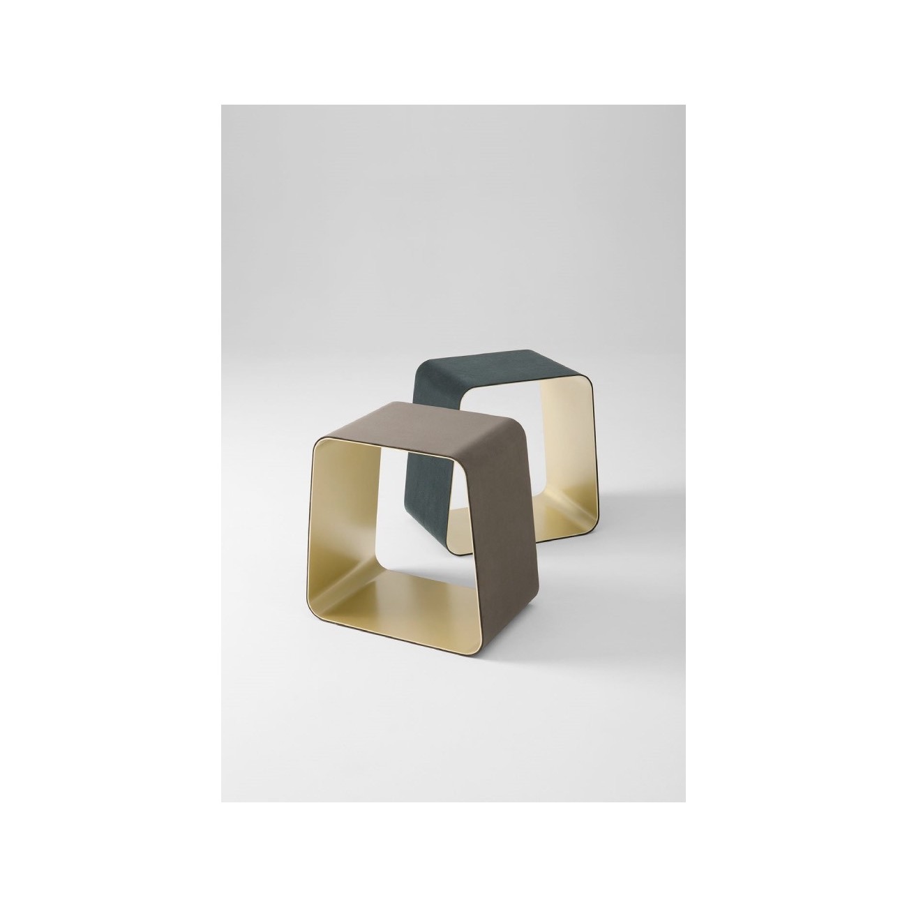 GALLOTTI&RADICE WGS STOOL