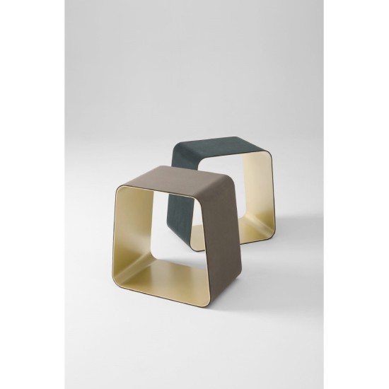 GALLOTTI&RADICE WGS STOOL