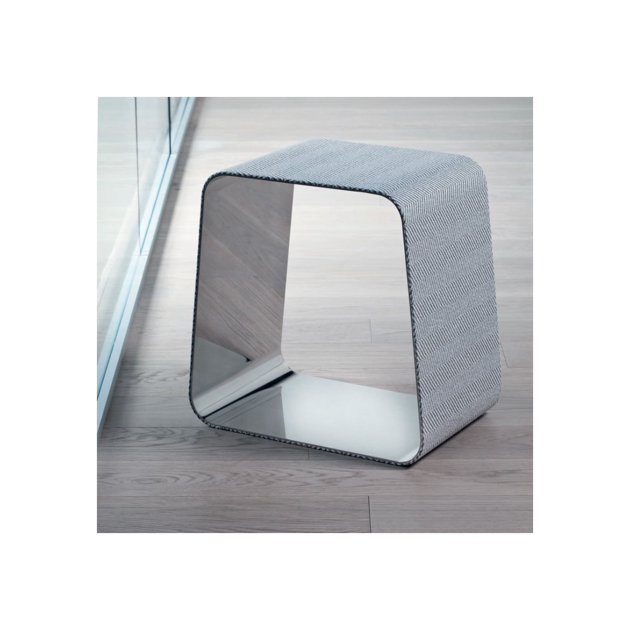 GALLOTTI&RADICE WGS STOOL