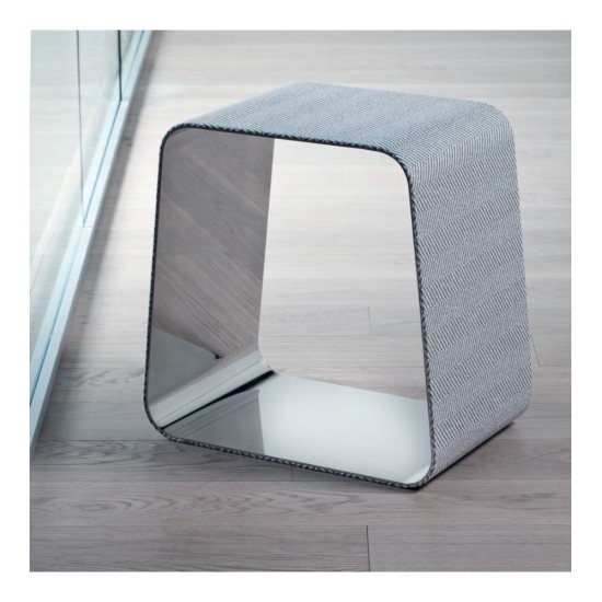 GALLOTTI&RADICE WGS STOOL