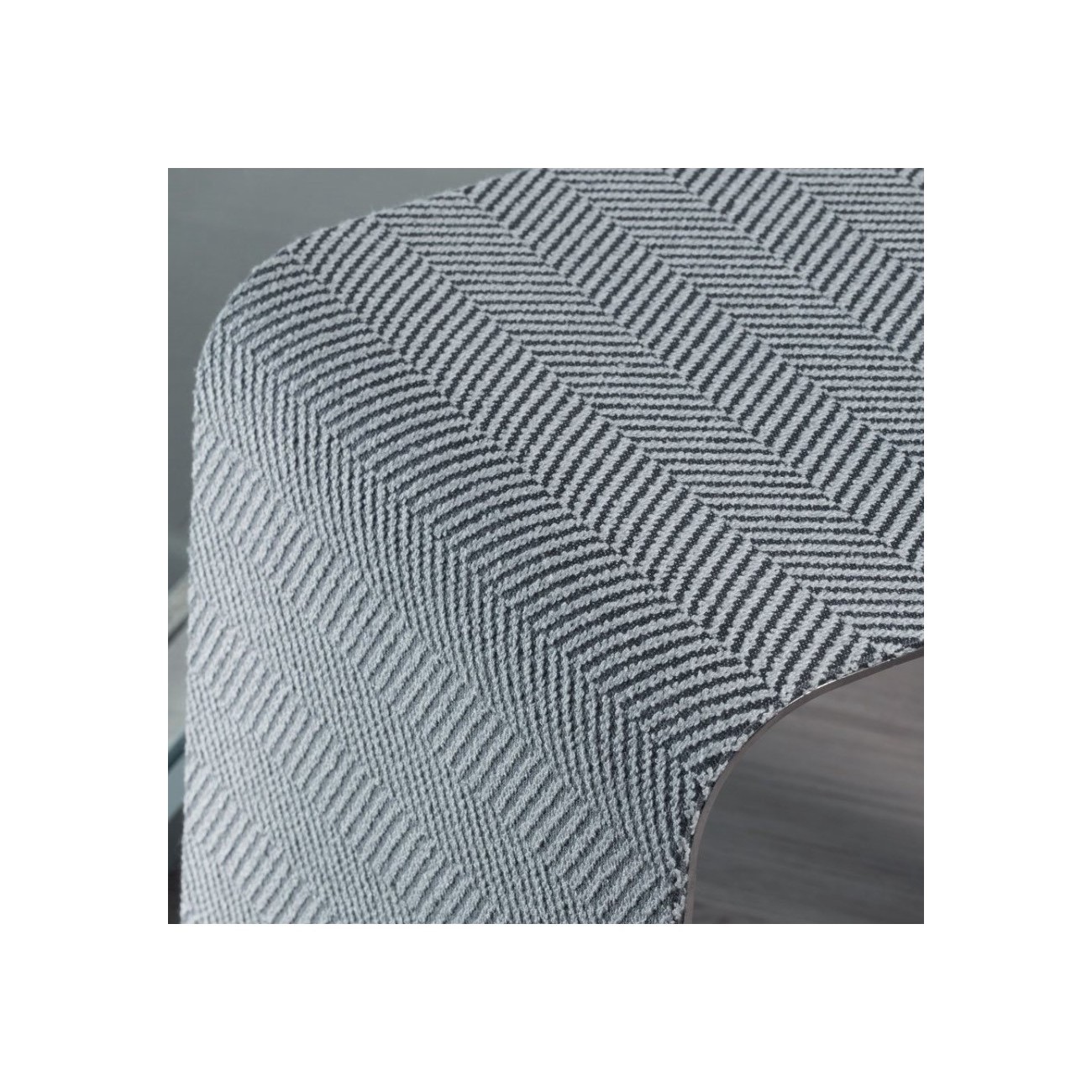 GALLOTTI&RADICE WGS STOOL