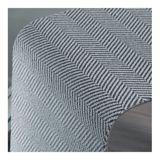 GALLOTTI&RADICE WGS STOOL