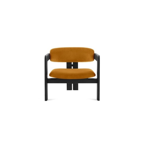 GALLOTTI&RADICE 0417