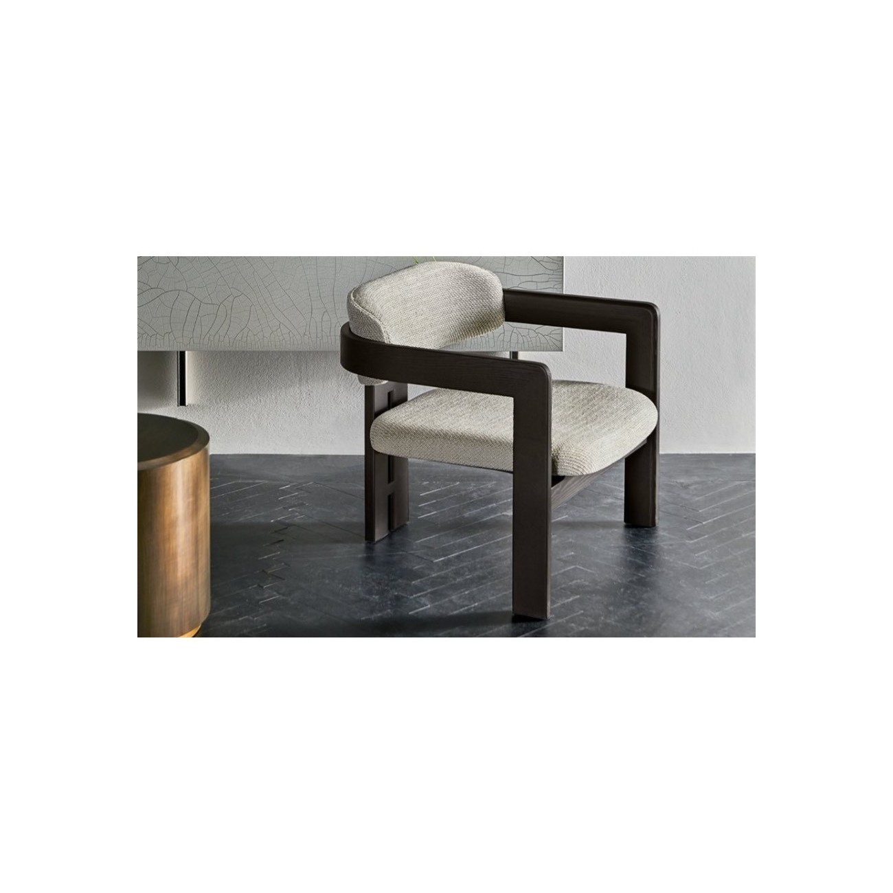 GALLOTTI&RADICE 0417