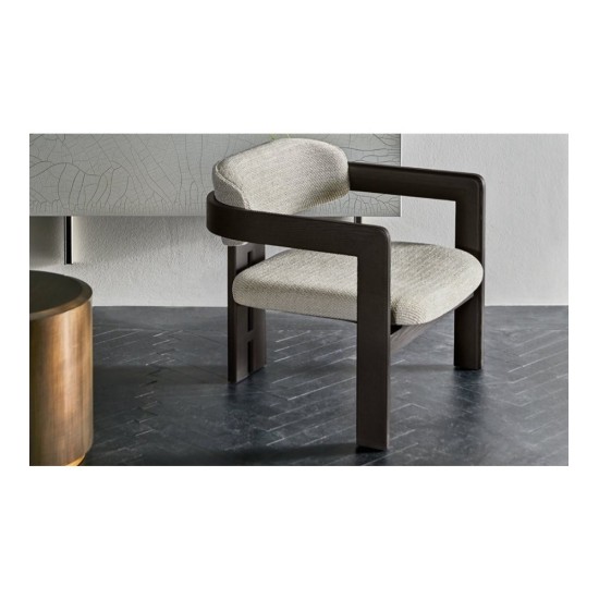 GALLOTTI&RADICE 0417