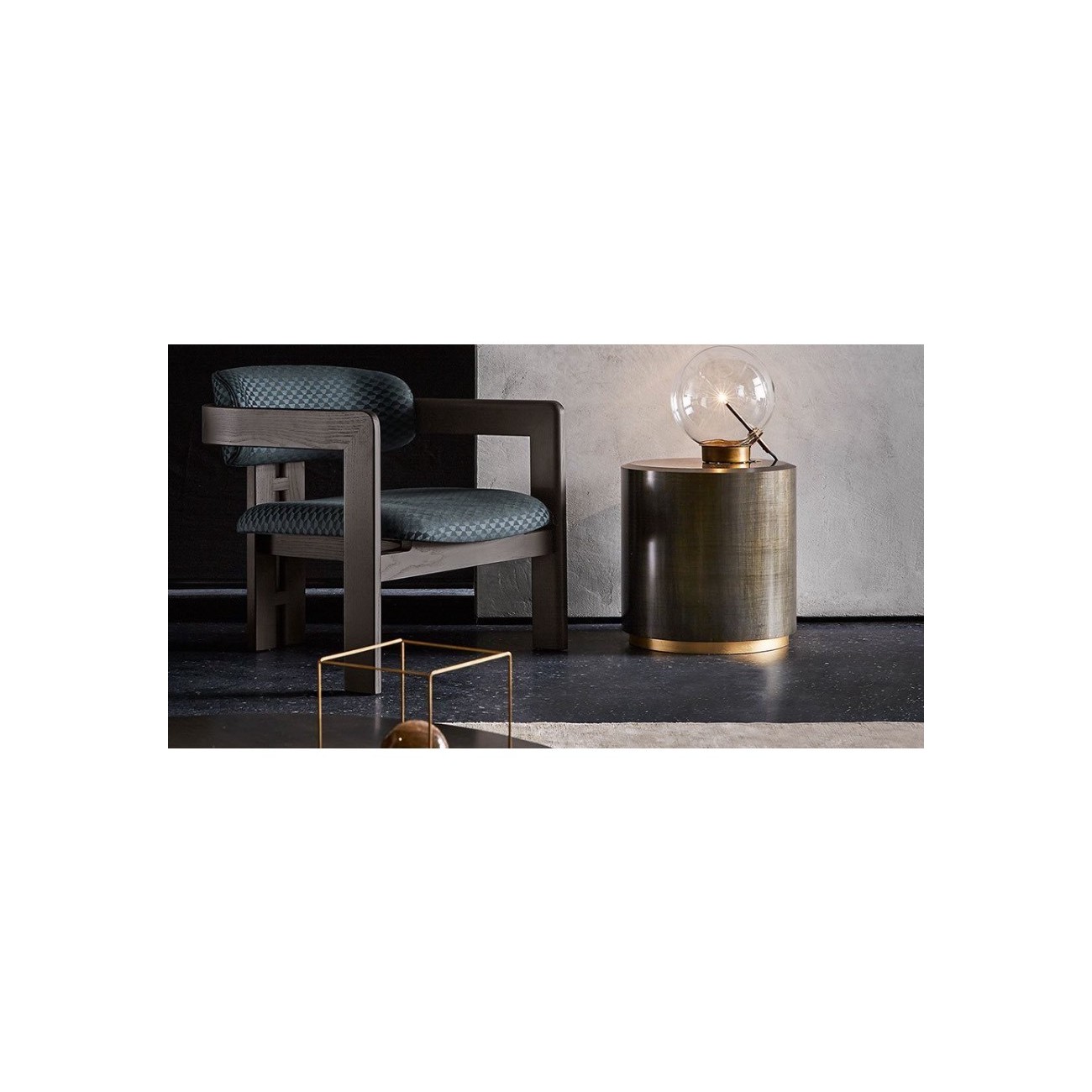 GALLOTTI&RADICE 0417