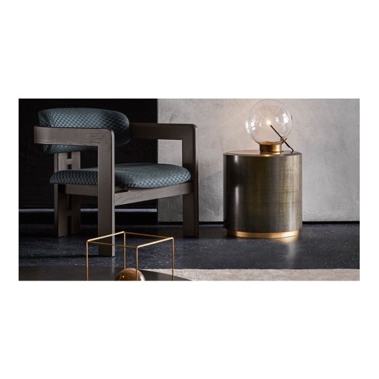 GALLOTTI&RADICE 0417