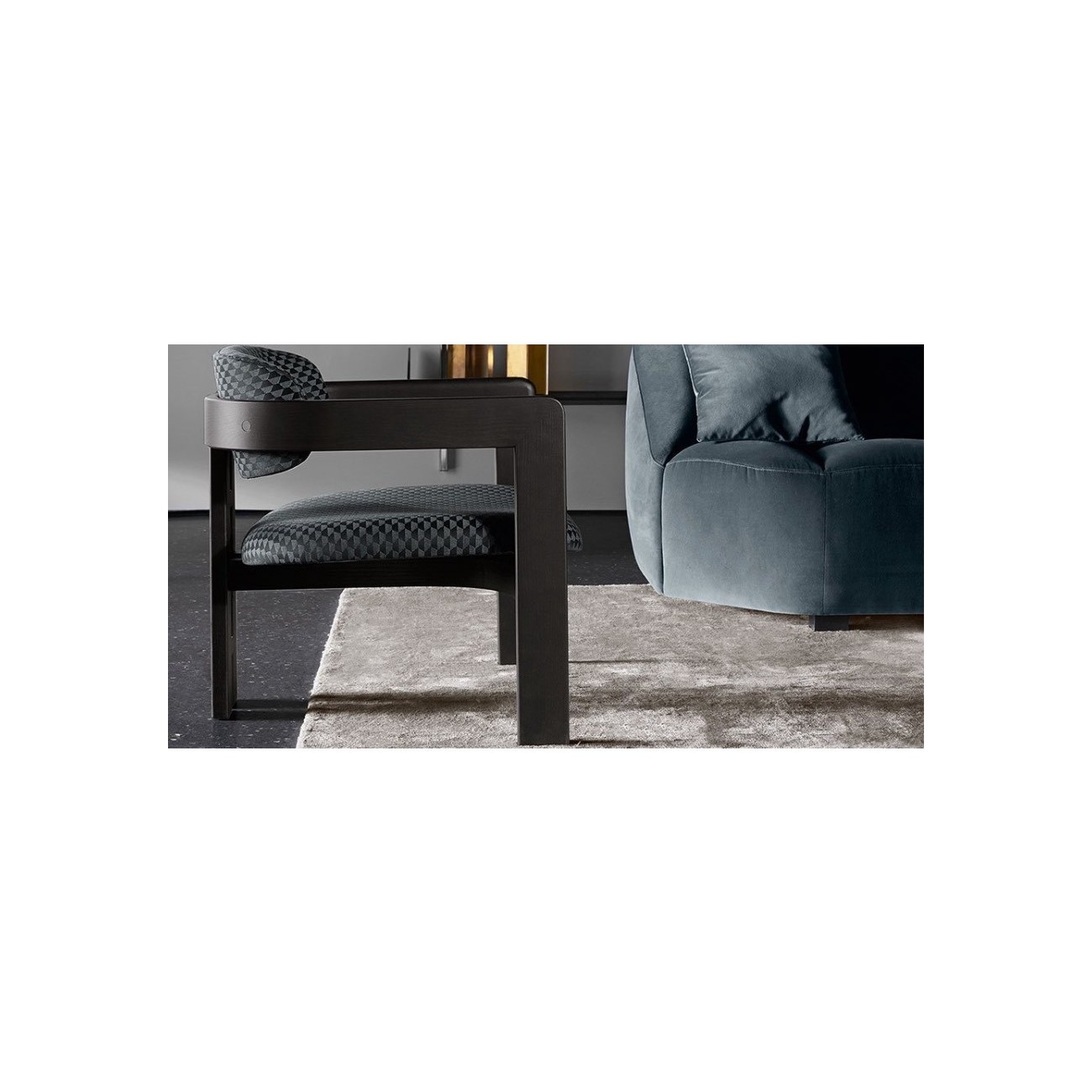 GALLOTTI&RADICE 0417