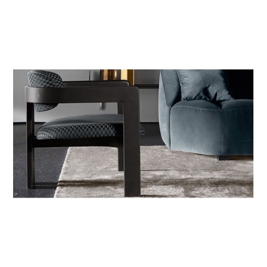 GALLOTTI&RADICE 0417