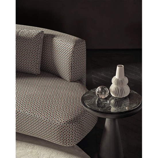 GALLOTTI&RADICE AUDREY DIVANO