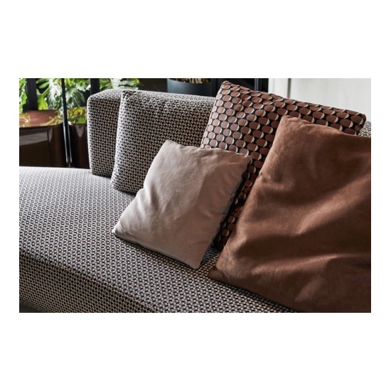 GALLOTTI&RADICE AUDREY DIVANO