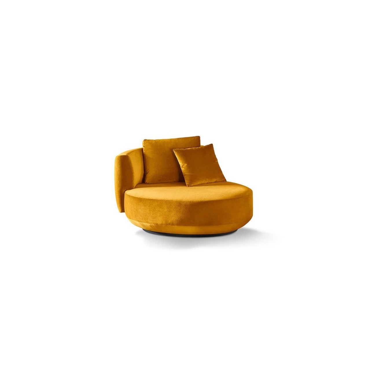 GALLOTTI&RADICE AUDREY POLTRONA