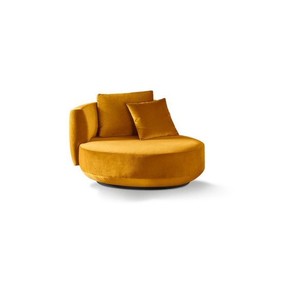 GALLOTTI&RADICE AUDREY POLTRONA