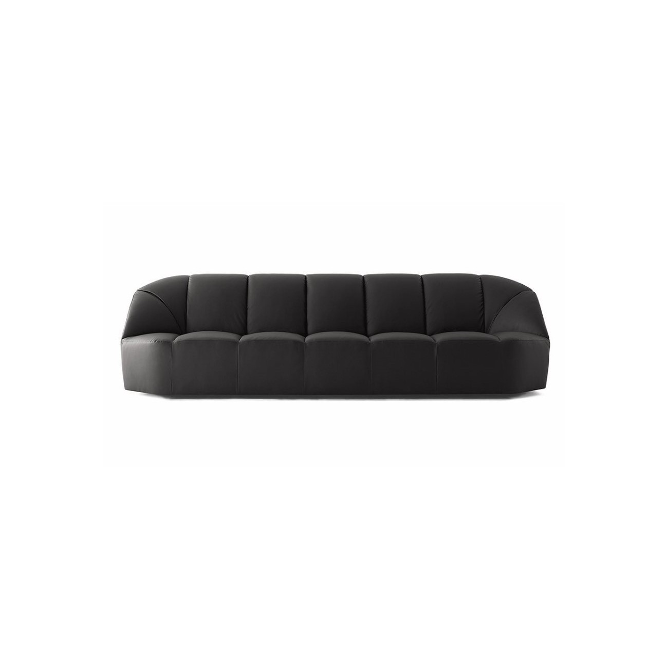 GALLOTTI&RADICE CLOUD DIVANO