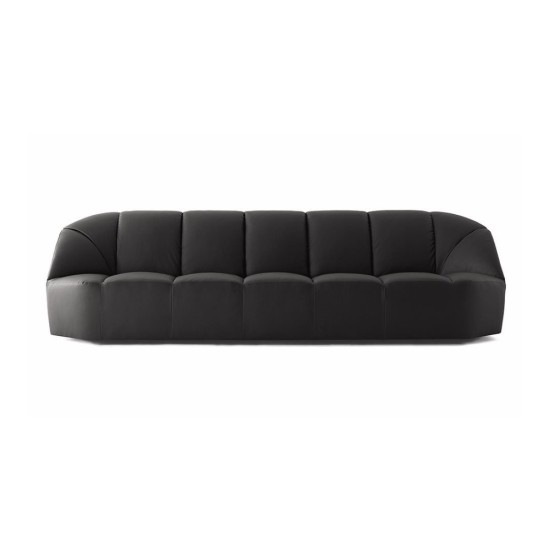GALLOTTI&RADICE CLOUD DIVANO