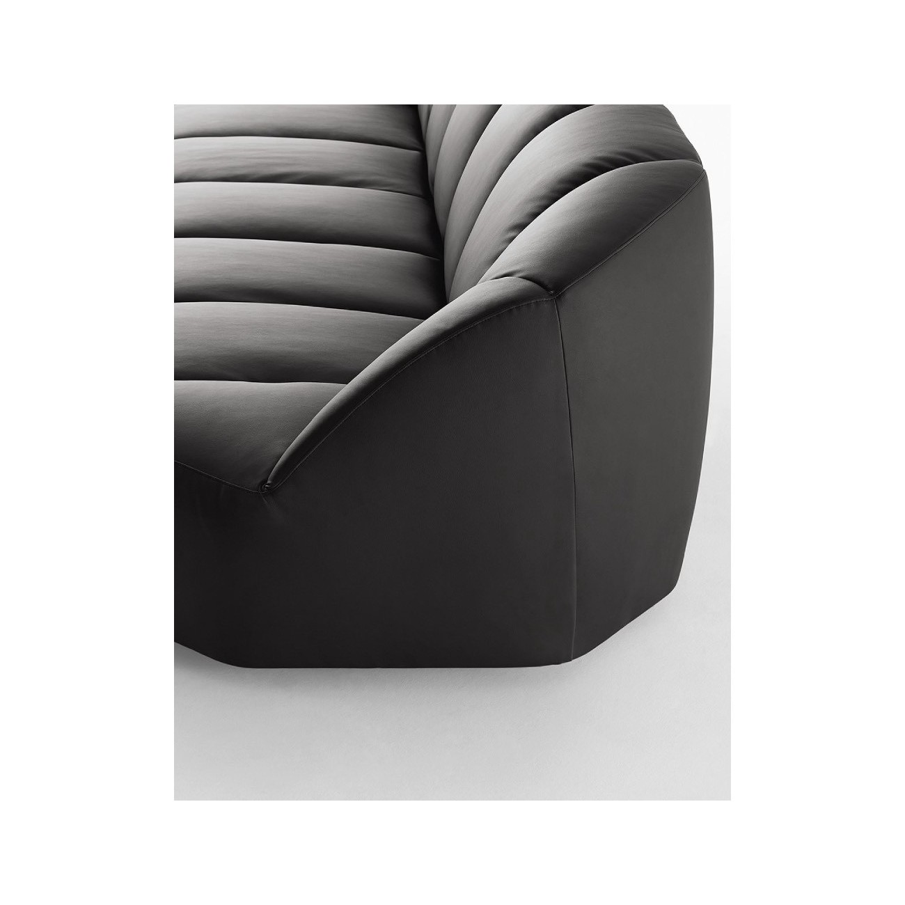 GALLOTTI&RADICE CLOUD DIVANO