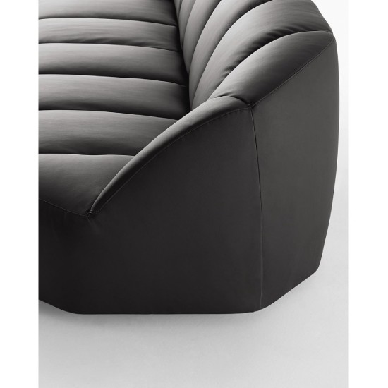 GALLOTTI&RADICE CLOUD DIVANO