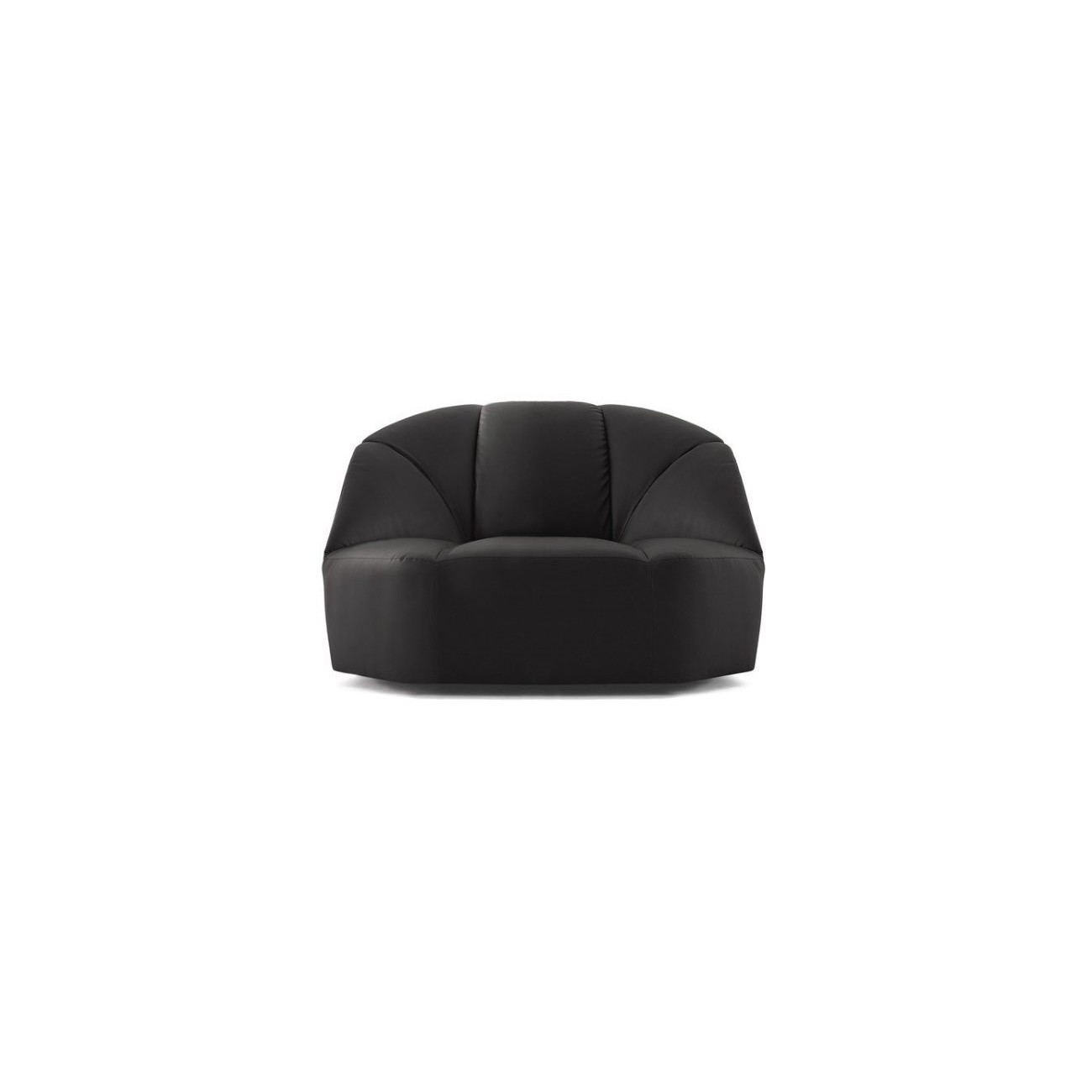 GALLOTTI&RADICE CLOUD POLTRONA