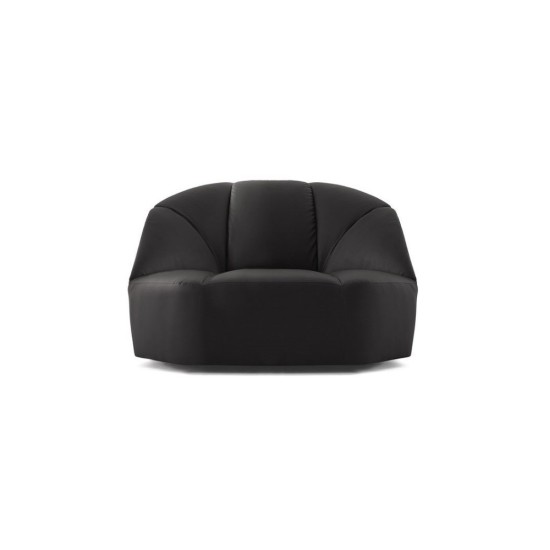 GALLOTTI&RADICE CLOUD POLTRONA