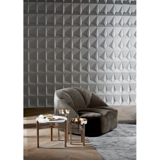 GALLOTTI&RADICE CLOUD POLTRONA