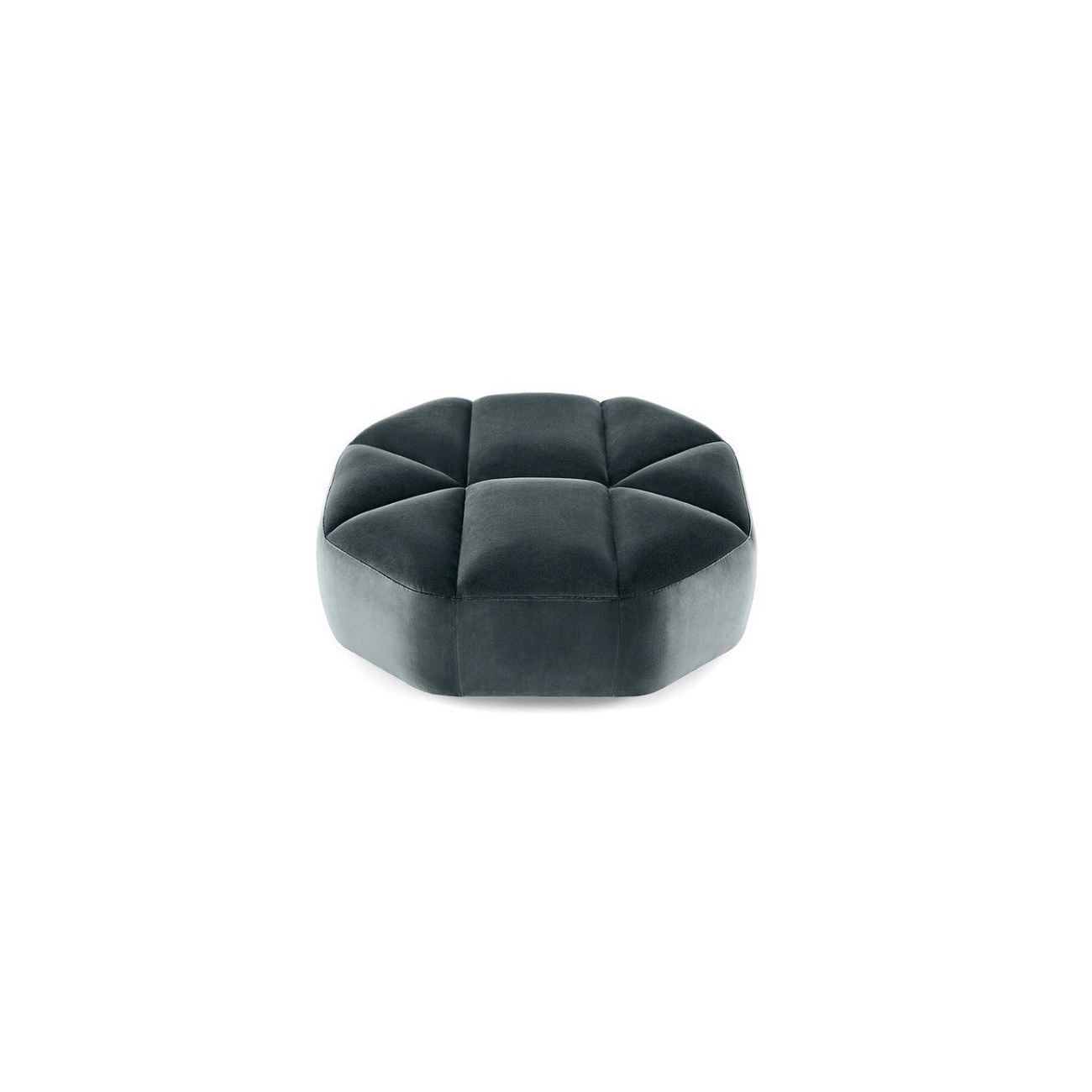 GALLOTTI&RADICE CLOUD POUF