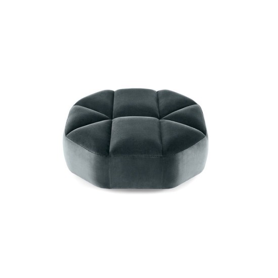 GALLOTTI&RADICE CLOUD POUF
