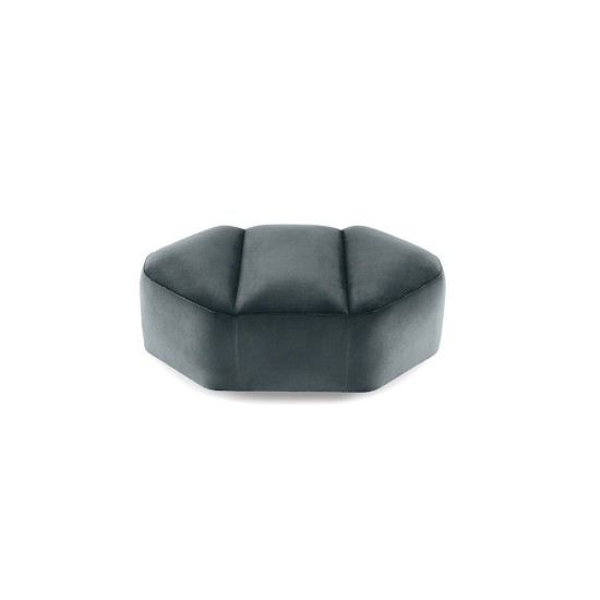 GALLOTTI&RADICE CLOUD POUF