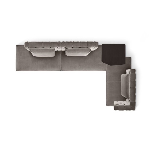 GALLOTTI&RADICE FIONA