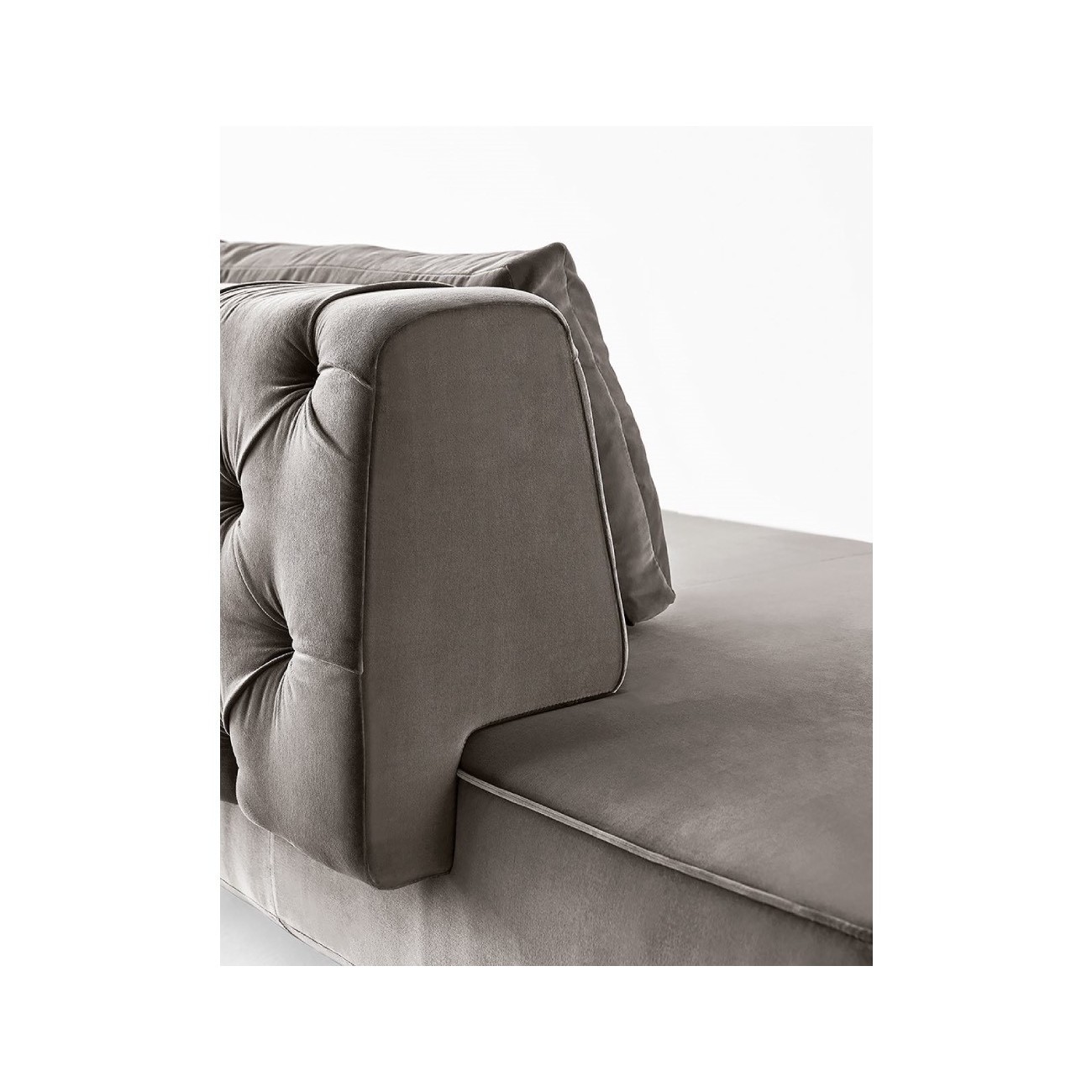 GALLOTTI&RADICE FIONA