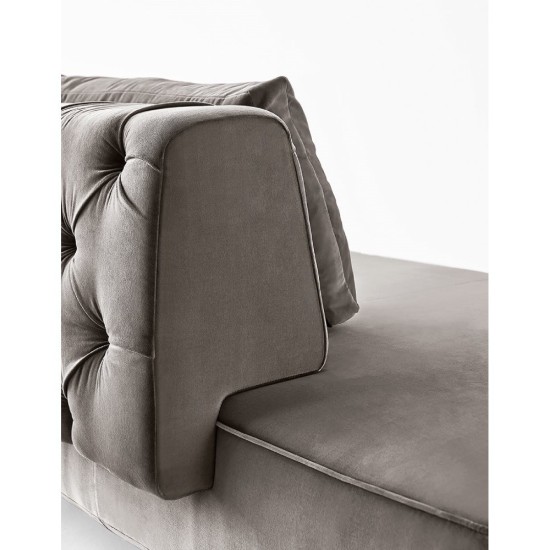 GALLOTTI&RADICE FIONA