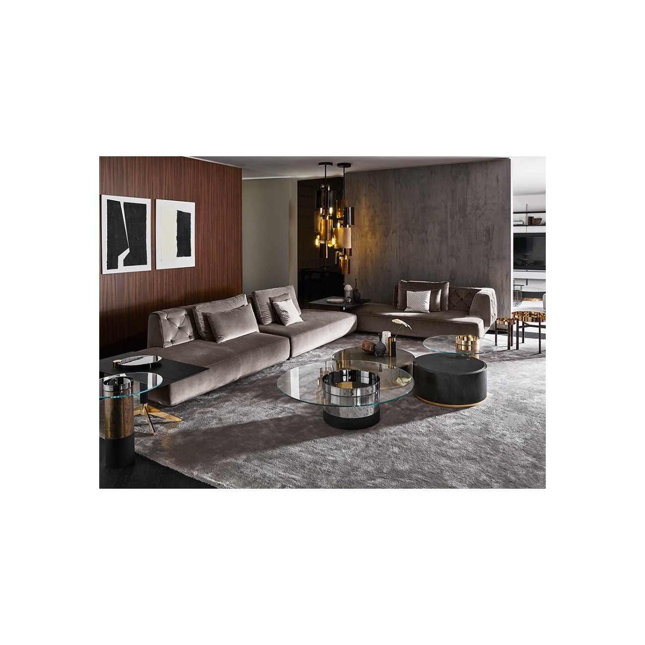 GALLOTTI&RADICE FIONA