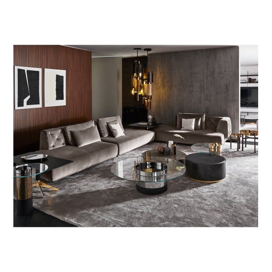GALLOTTI&RADICE FIONA